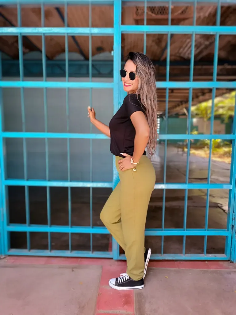 WcJD9tAuX0AYYS36_Picsart_25-06-08_21-18-36-4012.webp