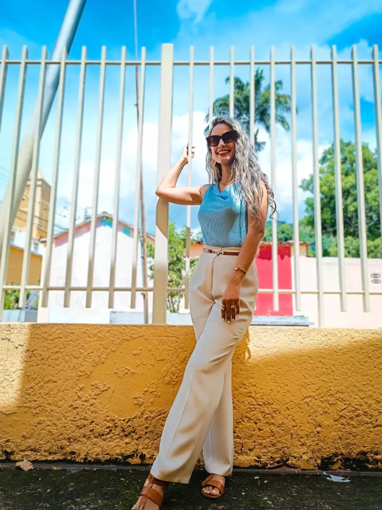ZhHjVTYhCWeJBxOj_IMG_20241110_120109_42.webp