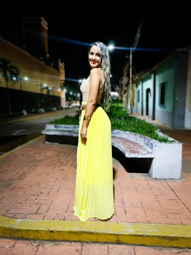 auZ3Cz22kUdy6wLC_Picsart_25-07-29_21-23-54-8572.webp