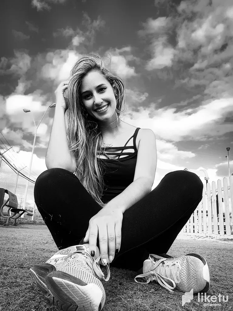 clbx6e07p00590isza8jjfg2b_IMG_20221220_160232.webp