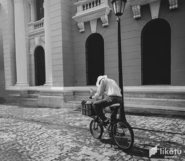 cln2muko5044v4wsz0jop4ssw_IMG_20230921_1933542.webp