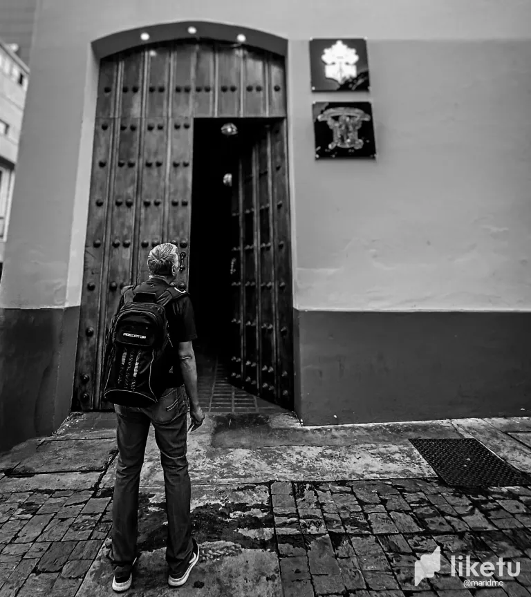 cln2mvpxw041k0psz20r6hd1v_IMG_20230919_2110152.webp