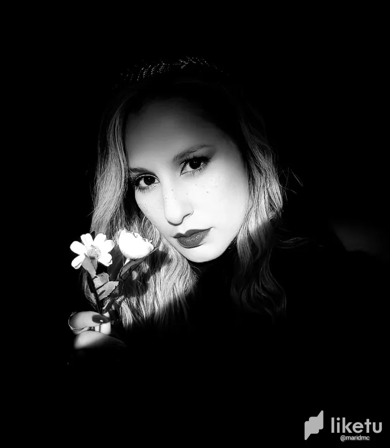 clr05ob4m0063qmsz853hdcae_Picsart_24-01-04_23-34-51-344.webp