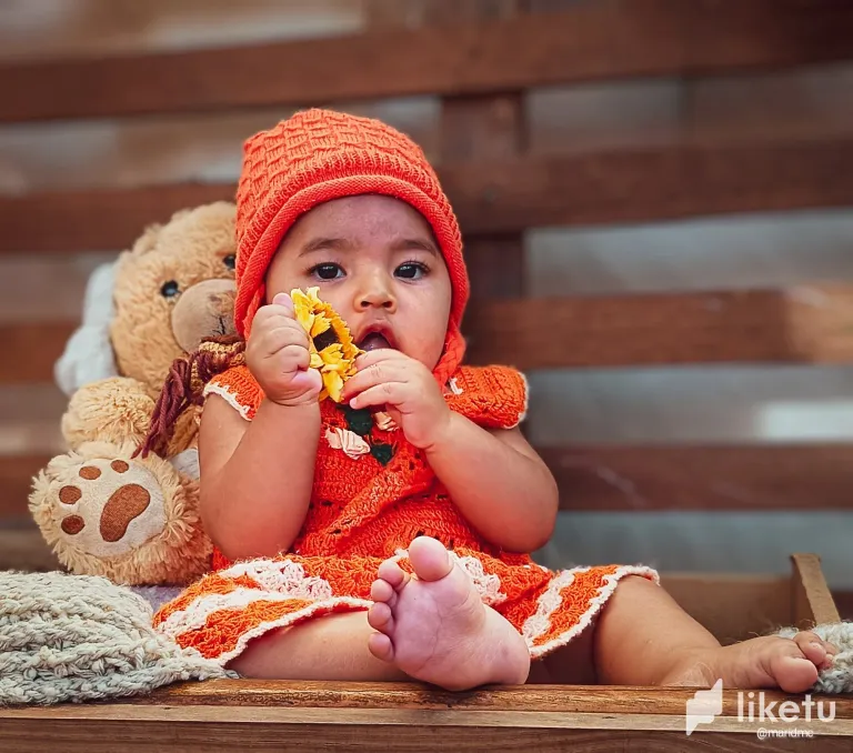 clru83bf90029a6sz7w2x5gs6_IMG_20240125_2343553.webp