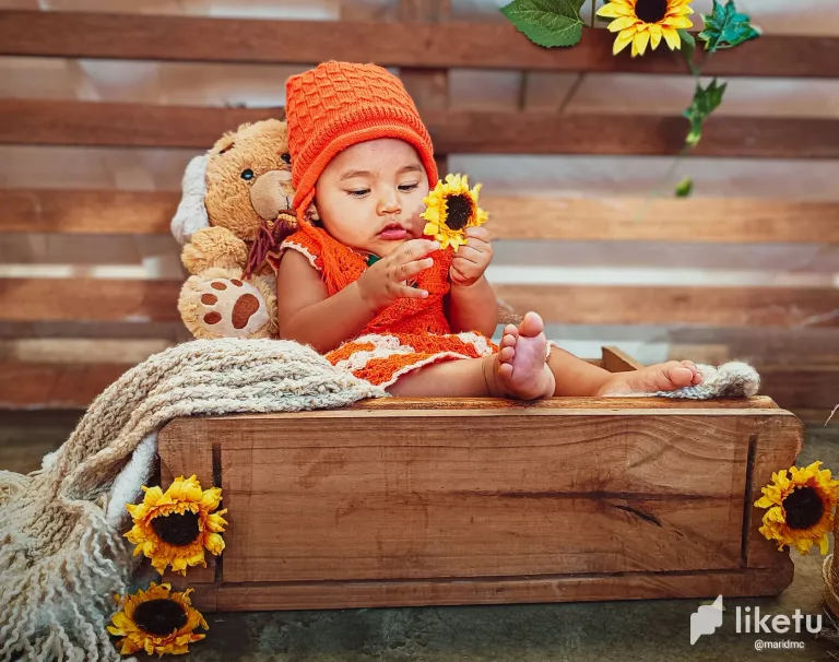 clru83kw3002o5hsz470302g1_IMG_20240125_2343322.webp