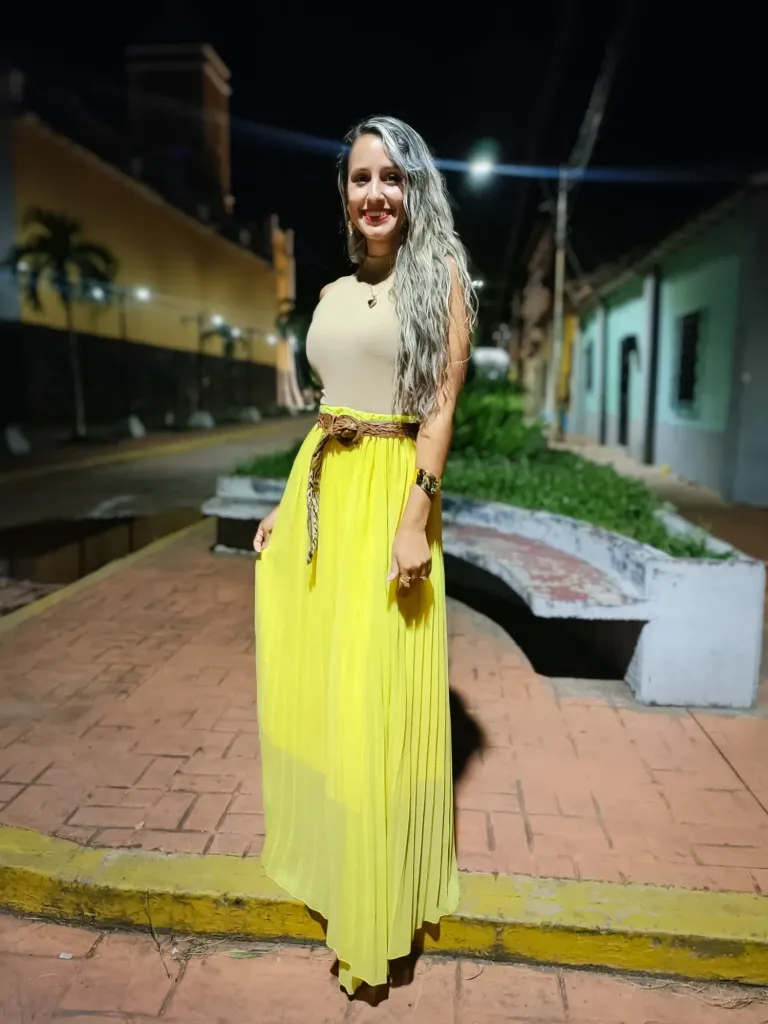 dBClW0rmaLE352nC_Picsart_25-07-29_21-21-57-7992.webp