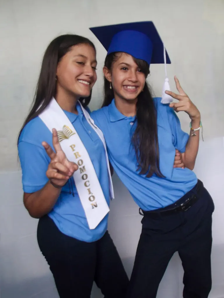 de2pB9NMfDMUCOOq_DSCF30462.webp