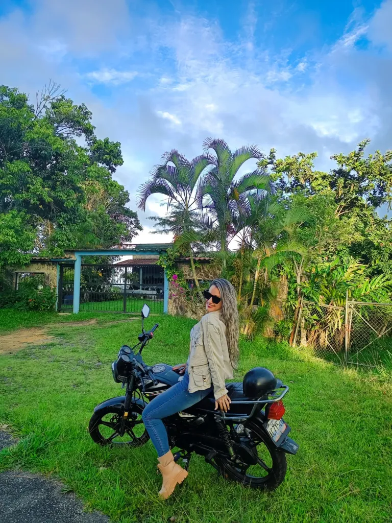 fKGQJf5ppZvMcOJI_Picsart_25-08-18_22-10-28-134.webp