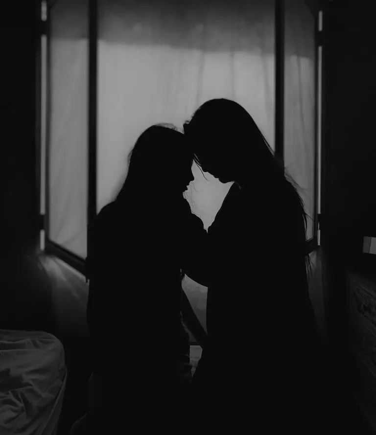 fhvkuyqxHhbKsxhr_IMG_20241012_144059_252.webp