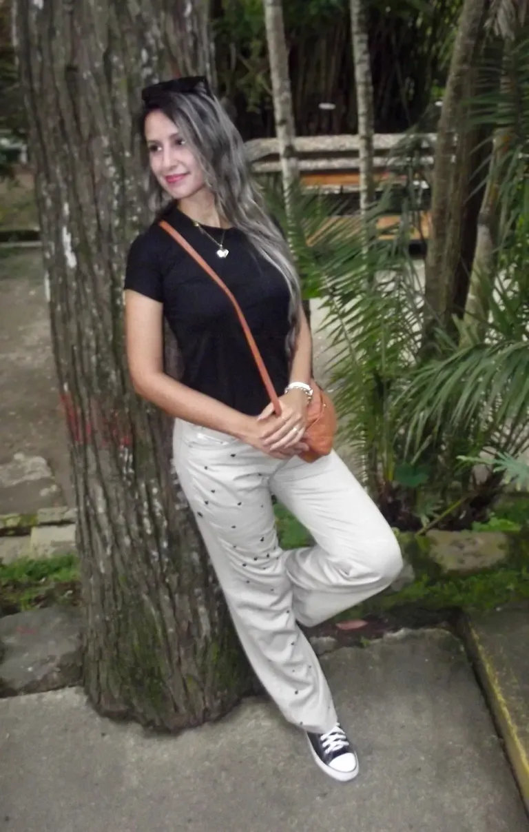 jsBBnesX4J8glWCV_DSCF32352.webp