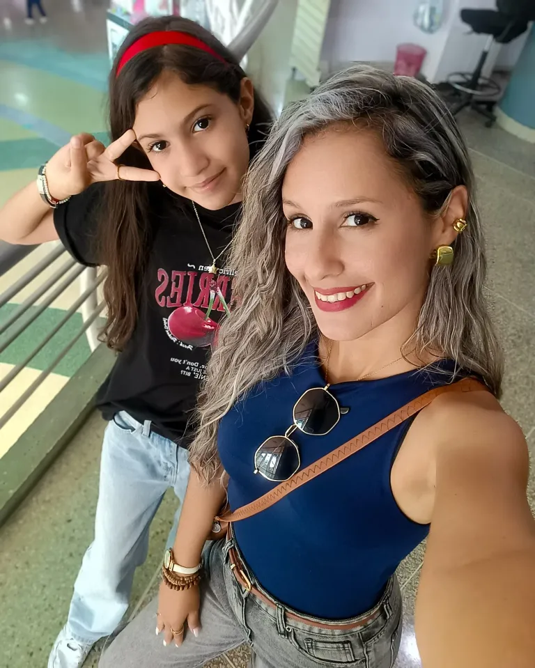 kzkuNxyrJKy9Kzim_IMG_20250702_1609222.webp