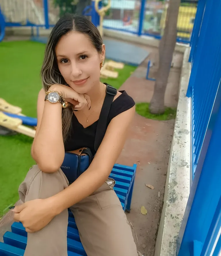 pgPyEf5AVChTPG1Q_Picsart_25-05-06_20-13-55-6112.webp