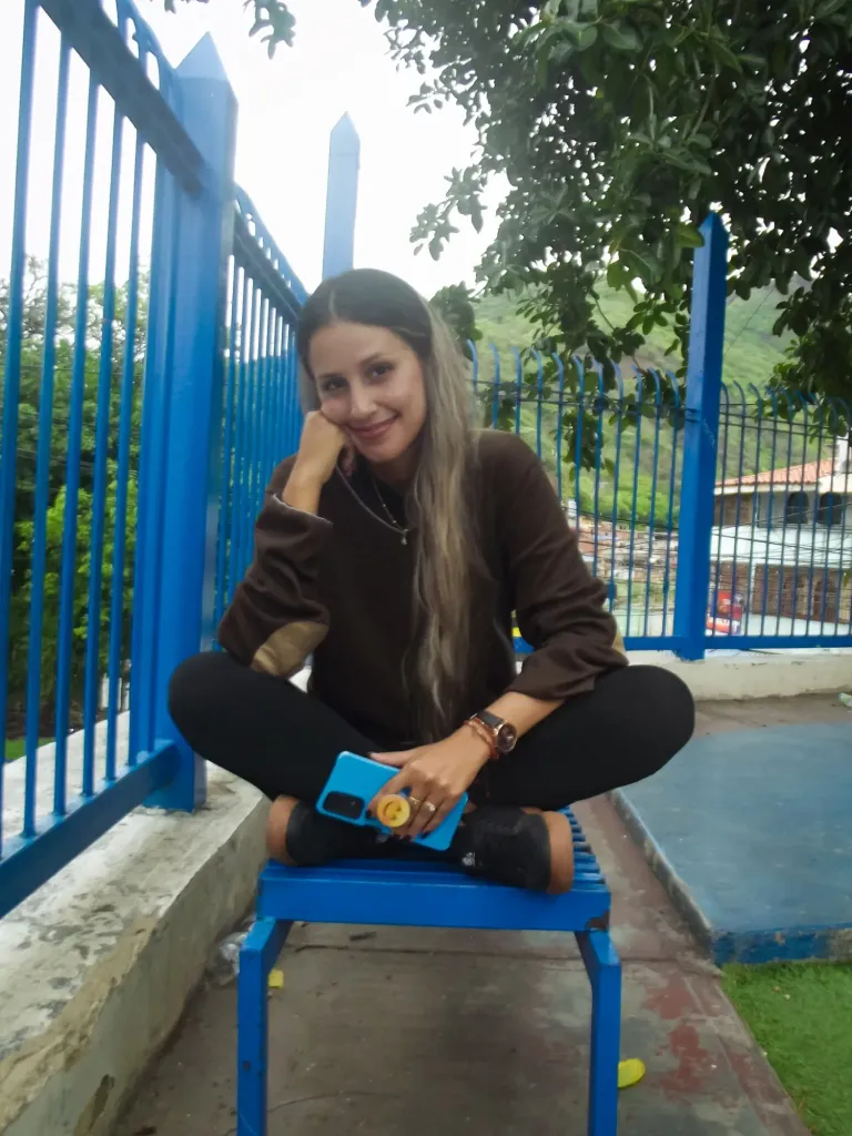 vkNCiM7gFjuQvrcH_Picsart_25-05-07_21-47-30-500.webp