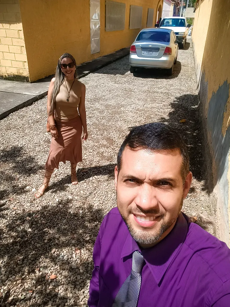 zJil0qwrFjL37AJ9_IMG_20241013_111422.webp