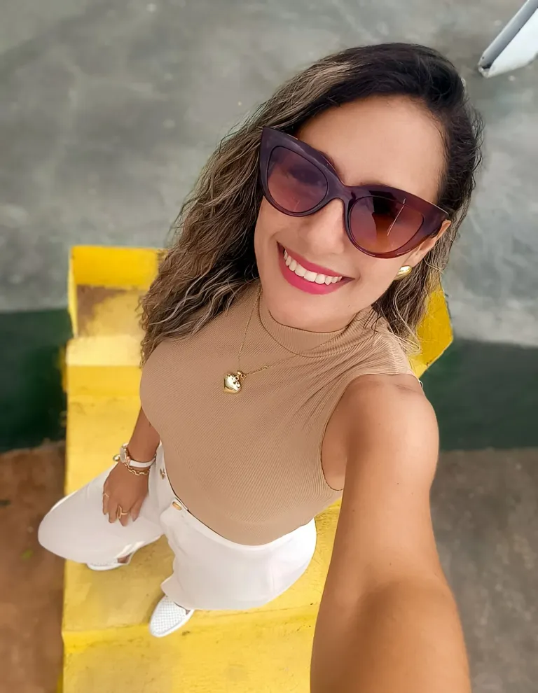 zXEPvEXoT3iRqCmg_Picsart_25-06-03_21-39-31-0012.webp