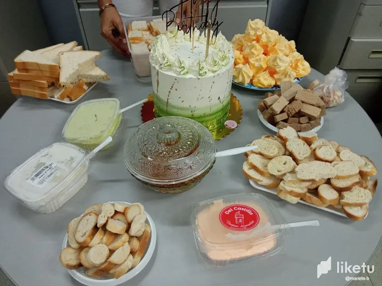 clgobti3p028kaksz2nzd1yuv_photo_2023-04-19_19-29-55_8.webp