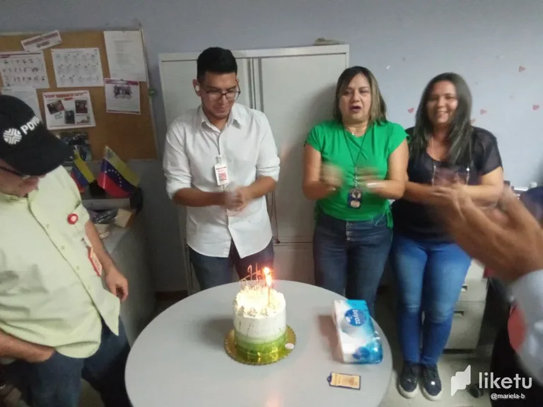clgobttg4027r3xsz2co01x90_photo_2023-04-19_19-29-55_4.webp