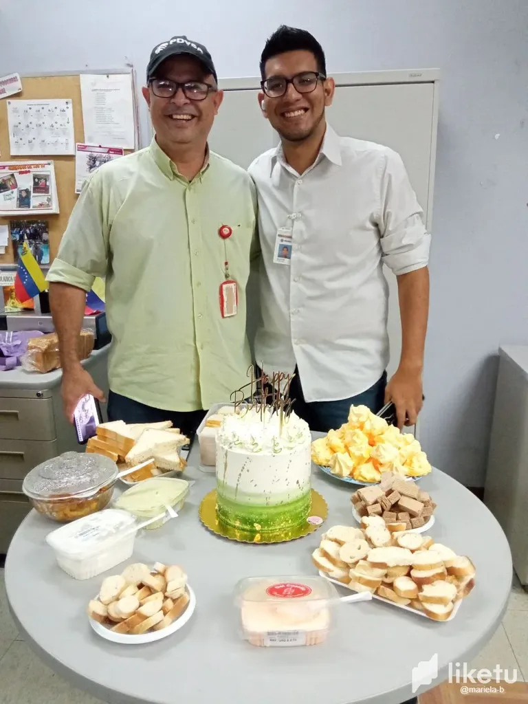 clgobtw9s026v4nszanpi3niq_photo_2023-04-19_19-29-55_7.webp
