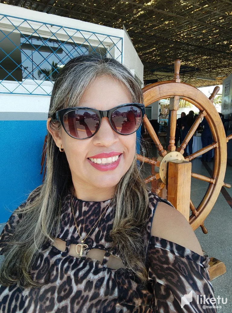 clmbe5cyr01ln5nsza1hr5kx3_photo_2023-09-08_22-08-45.webp