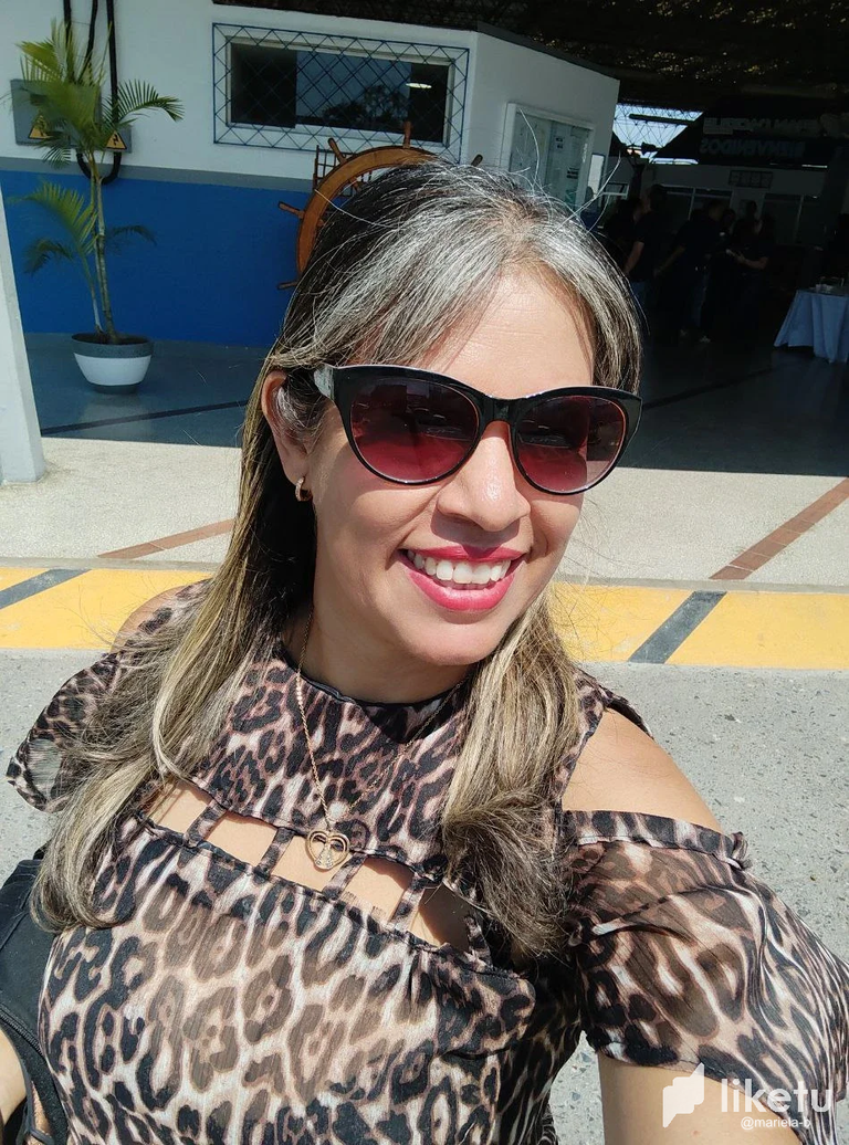 clmbe6l7v01oc9dsz34sw8gtg_photo_2023-09-08_22-09-39.webp