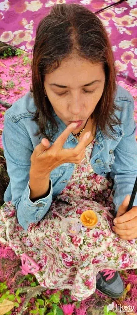 clwmos4hr00fk72sz14fd8doi_WhatsApp_Image_2023-11-16_at_7.36.18_PM.webp