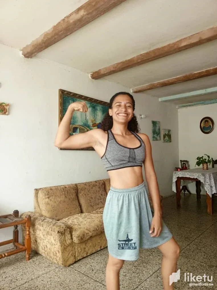 clwaxm9750008grszdw6x454j_IMG-20240517-WA0033.webp