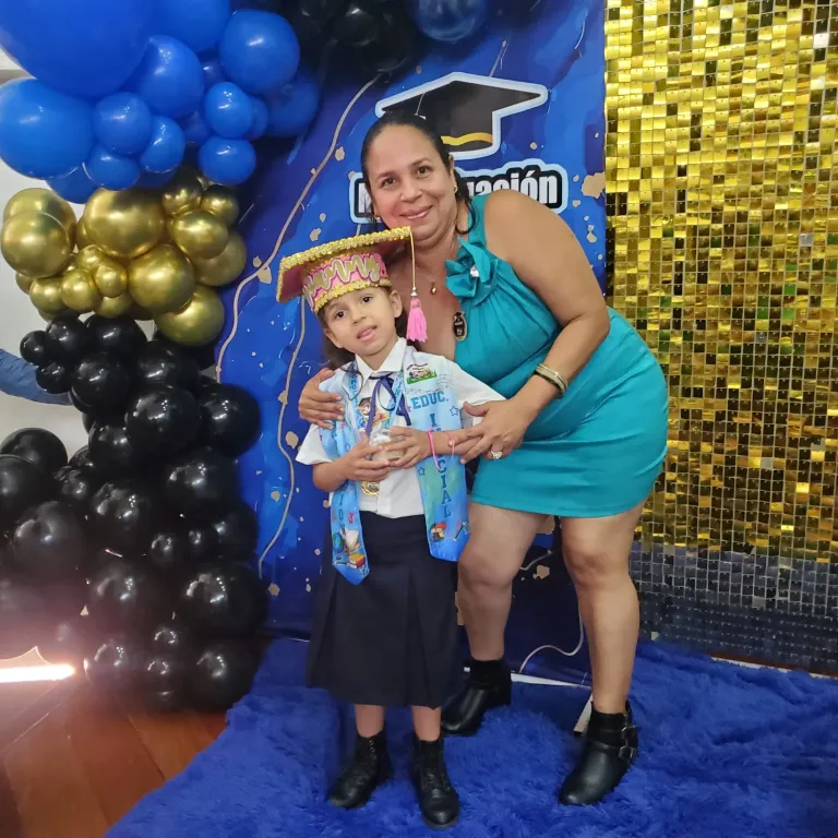 1SM5VEooVQ9T5ugW_20250730_112843.webp