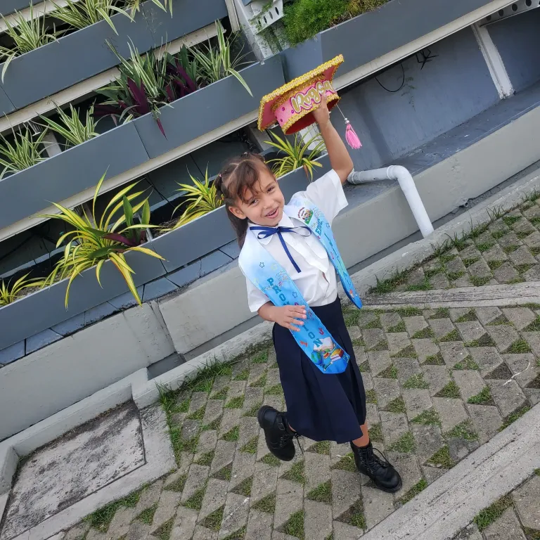 2Rcraq6ovLoZ7noK_20250730_084659.webp