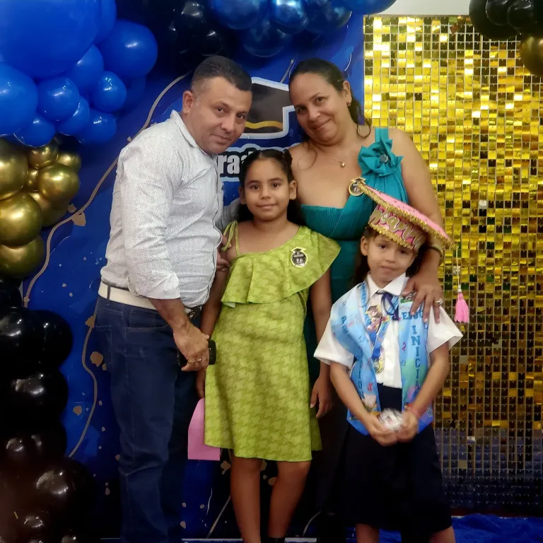 2SjaUcVyfZ0qdGHm_20250730_112801.webp