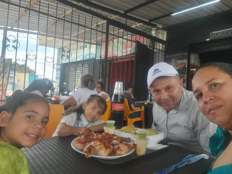 3A8g3401h96l60CL_20250730_122130.webp