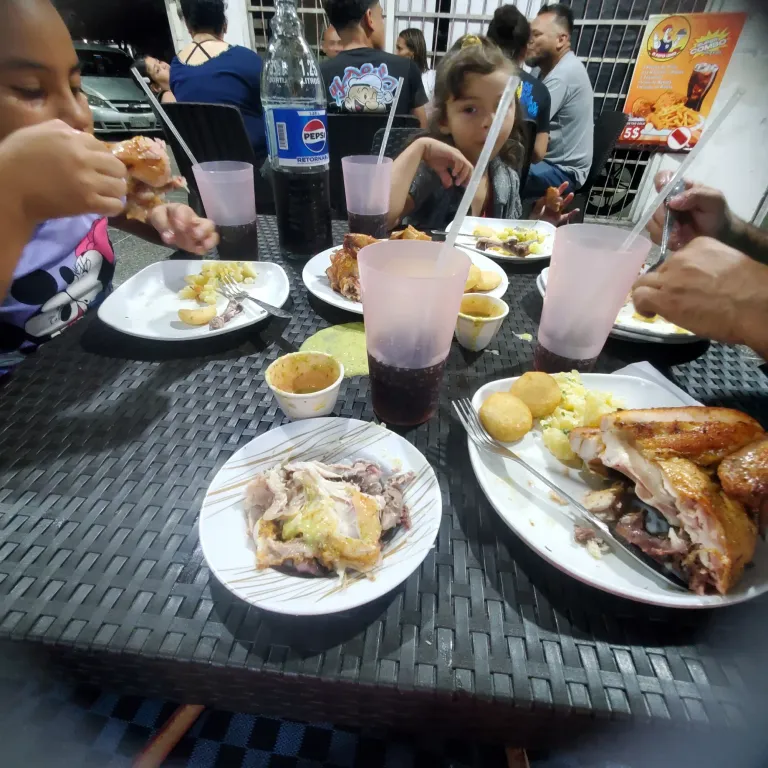 3G3fjGBoM1L0wIxC_20250824_194619.webp