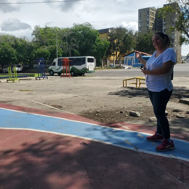 98m3PSERqqnL1QMz_20250607_150531.webp