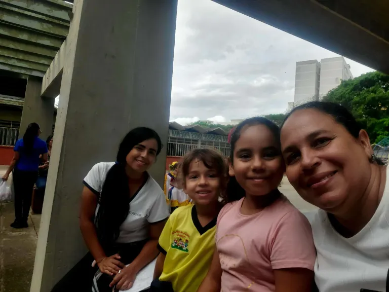 9WS0wh5c9YT4bPr3_20250516_094538.webp