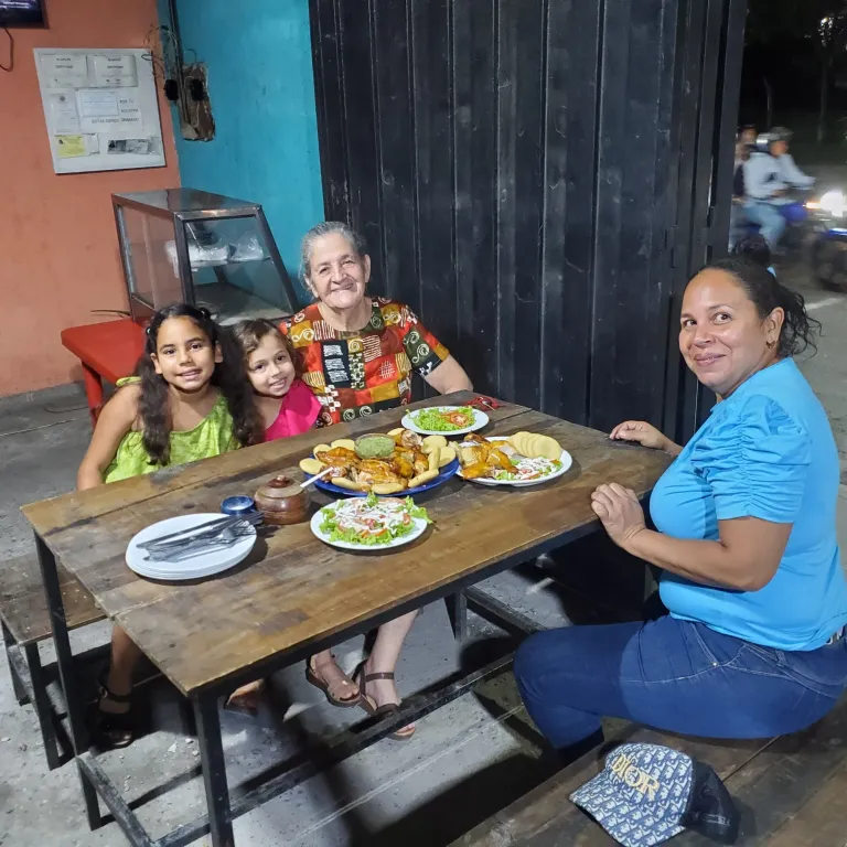 9pSQlBuK57B0CTpD_20250803_192647.webp