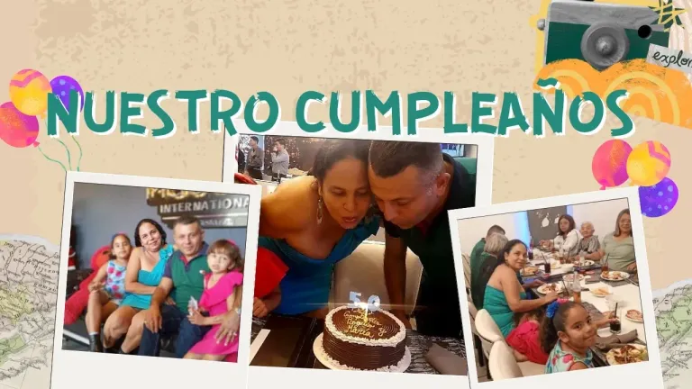 EuGJoiSxKoAIC9KR_Nuestro_cumpleaos_20250112_231027_0000.webp