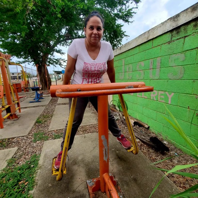 FyDPDETdpTsuXwnv_20250621_161627.webp