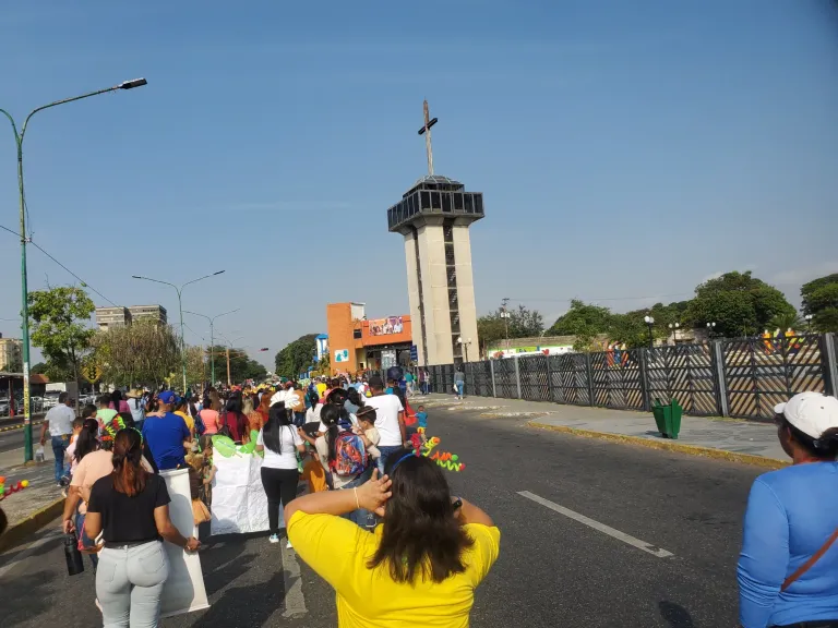 GScICExCqsWKGOUQ_20250228_090759.webp