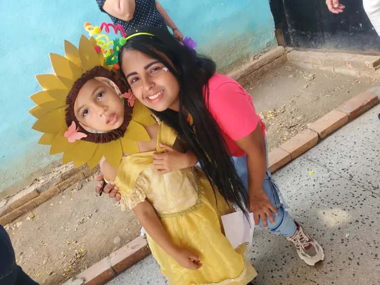 JVjWpHEGF7qzH746_20250228_091750.webp