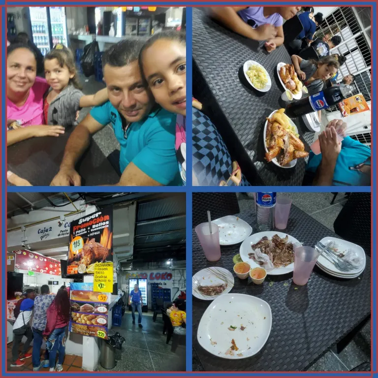 Jlztt9TYWfOH6Y99_InstaShape_2025824232357984.webp