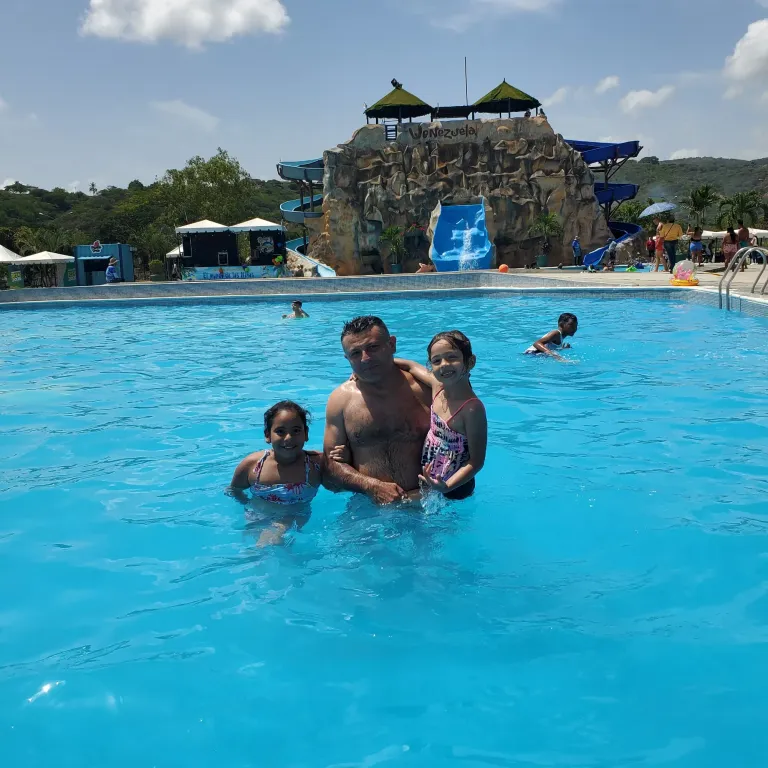 Jsao7yzaPzdLbcD0_20250830_110252.webp