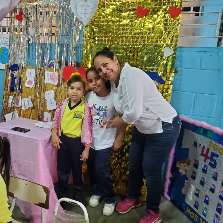 NDzBmqdtJ8okKuqy_20250530_083301.webp