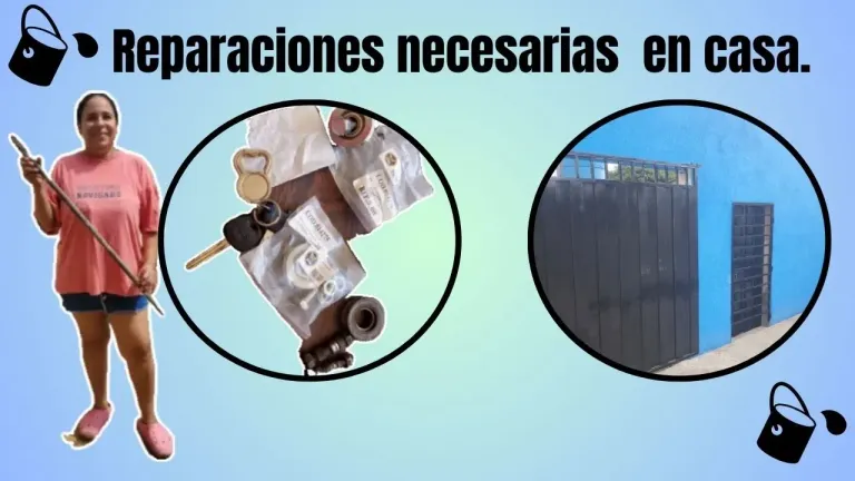 QrqVxPPNVtGw9auy_Reparaciones_necesarias_en_casa_20241016_232836_0000.webp