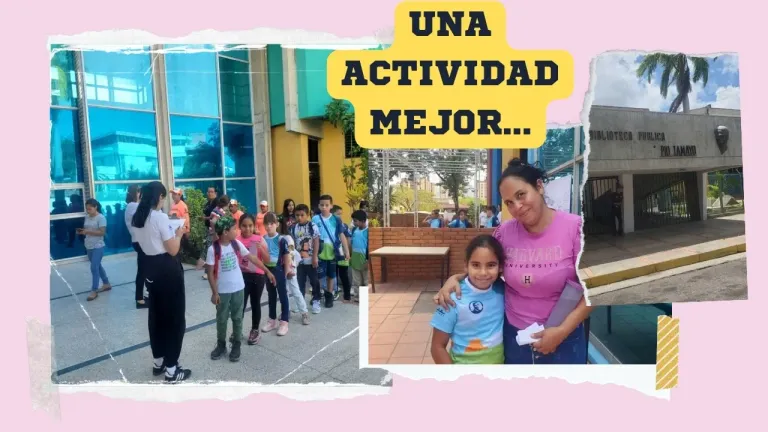 RnkyUl2oBHdedJhm_El_texto_del_prrafo_20240820_154614_0000.webp