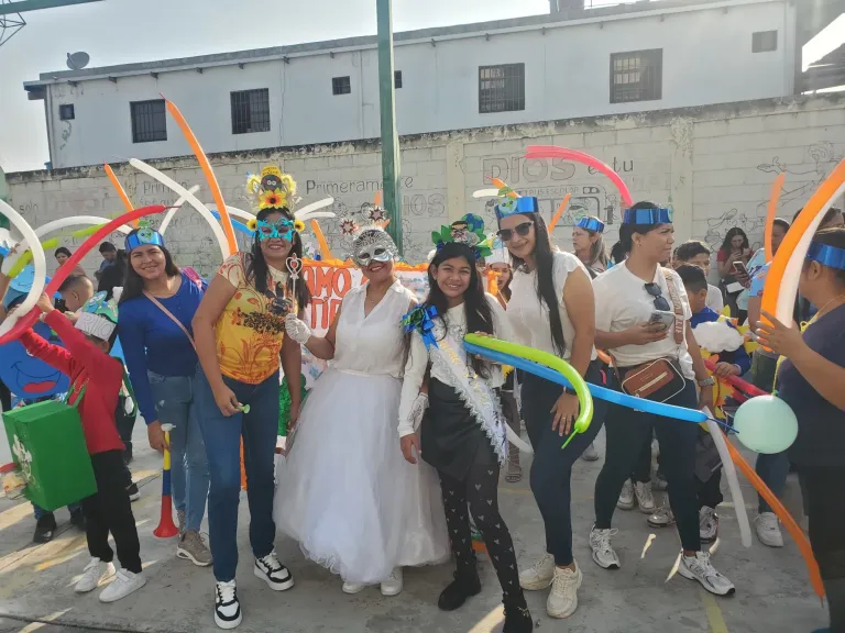 RwdXiGVNhzc6P8EL_20250228_084953.webp