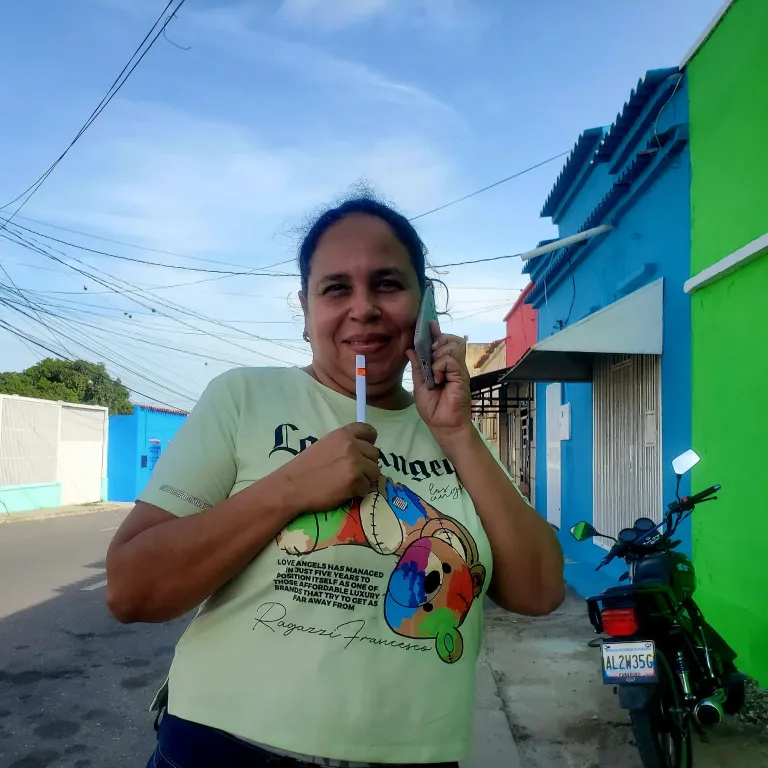 S4Hsc5VrI7fBkQOR_20250604_161612.webp