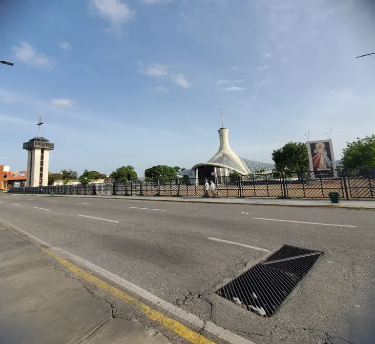 SGhdkuCuM0rlN1Mh_20250603_080538.webp