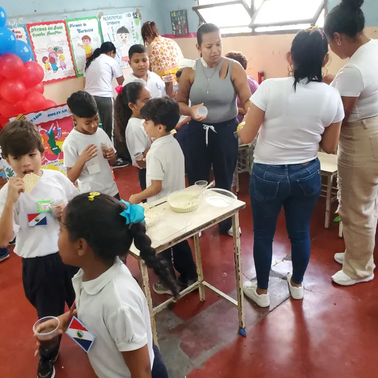 TeZmmOsPDrbTpQS8_20250717_105929.webp