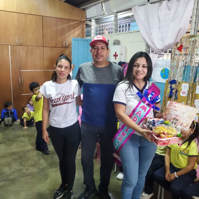 UCmRAc60hL0dKi5i_20250530_082930.webp