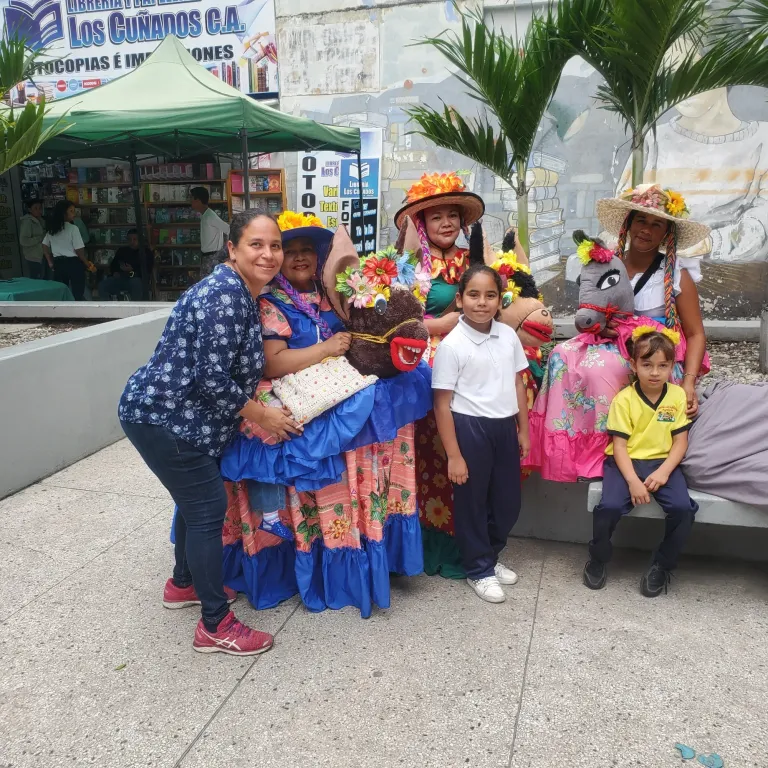 XKLD9lhz9Jxn865y_20250605_110134.webp