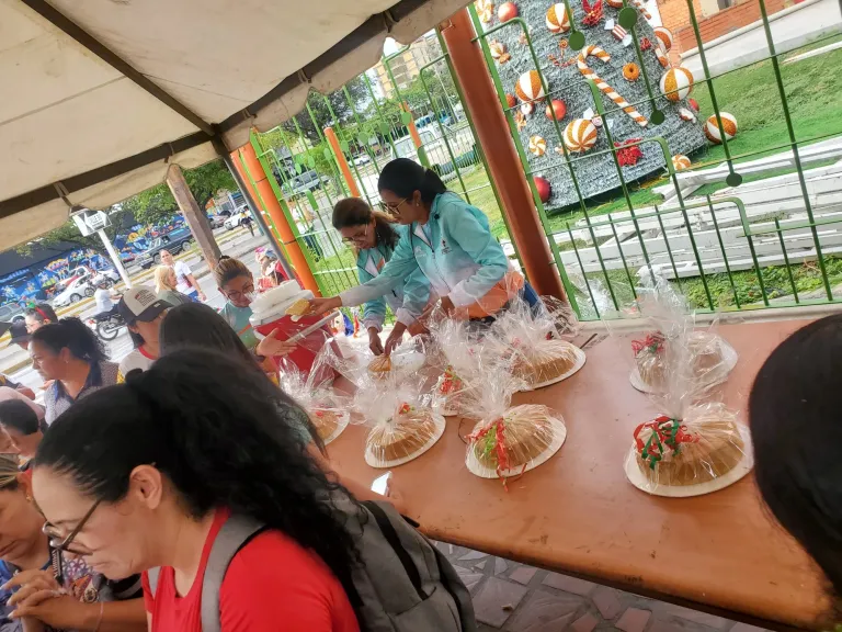 Xuv81yysPpzP7sR0_20241212_105626.webp